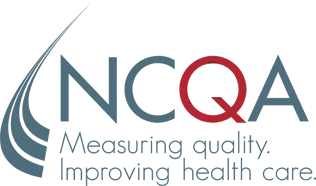 National Committee for Quality Assurance