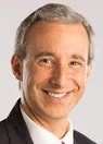 Clint Koenig, MD