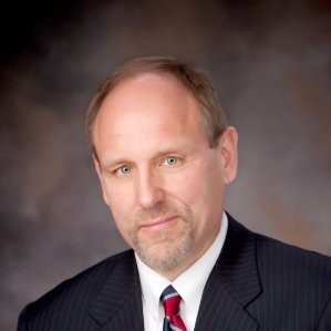 Joseph Stankaitia, MD, MPH, FACP, FAAPL