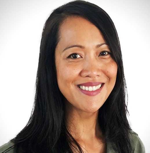 Janice Magno