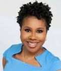 Tracelyn Thigpen
