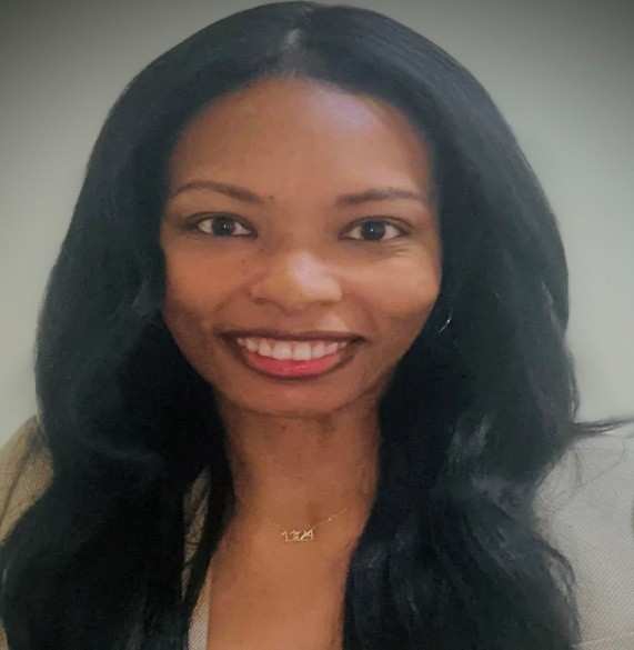 Karen Tribble
